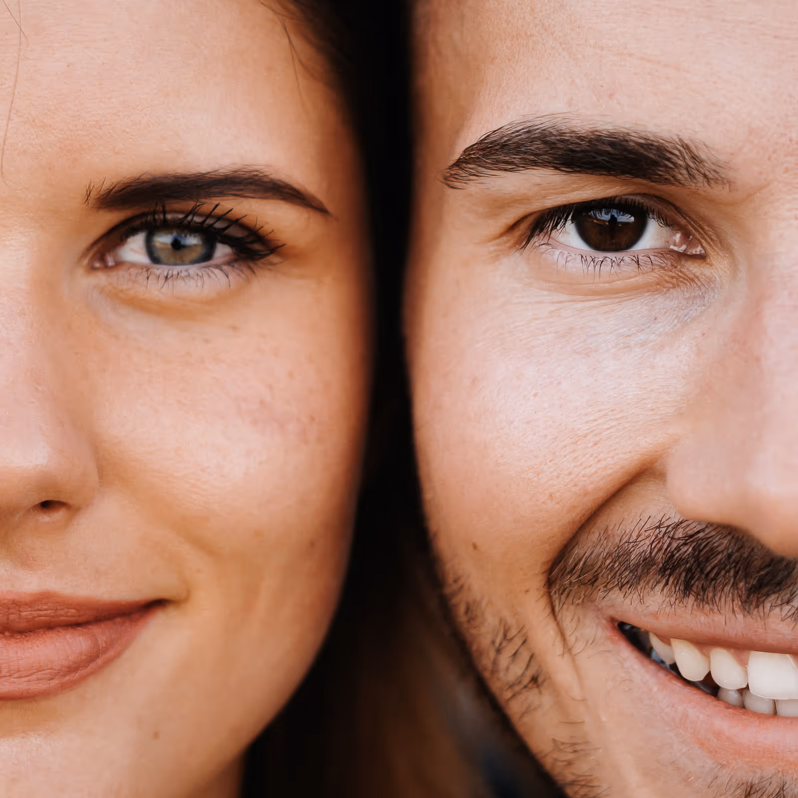 Hochzeitsfotografie in der Schweiz