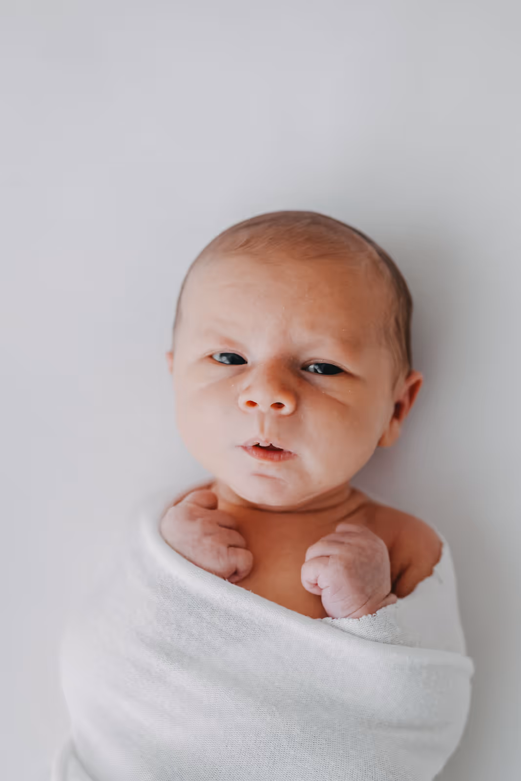 Familienfotografie in der Schweiz