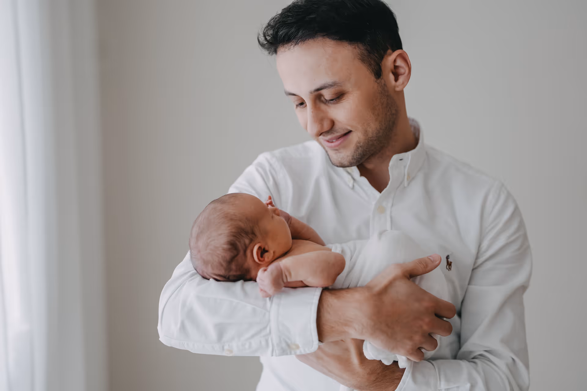 Familienfotografie in der Schweiz