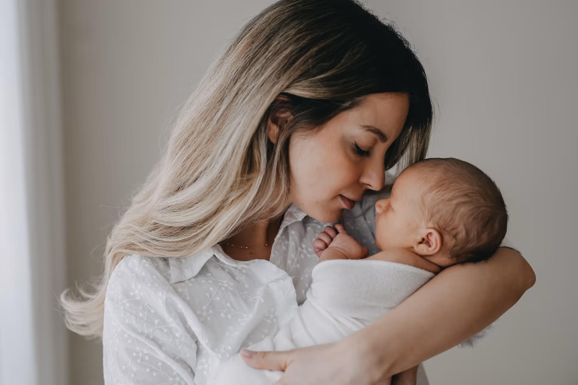 Familienfotografie in der Schweiz