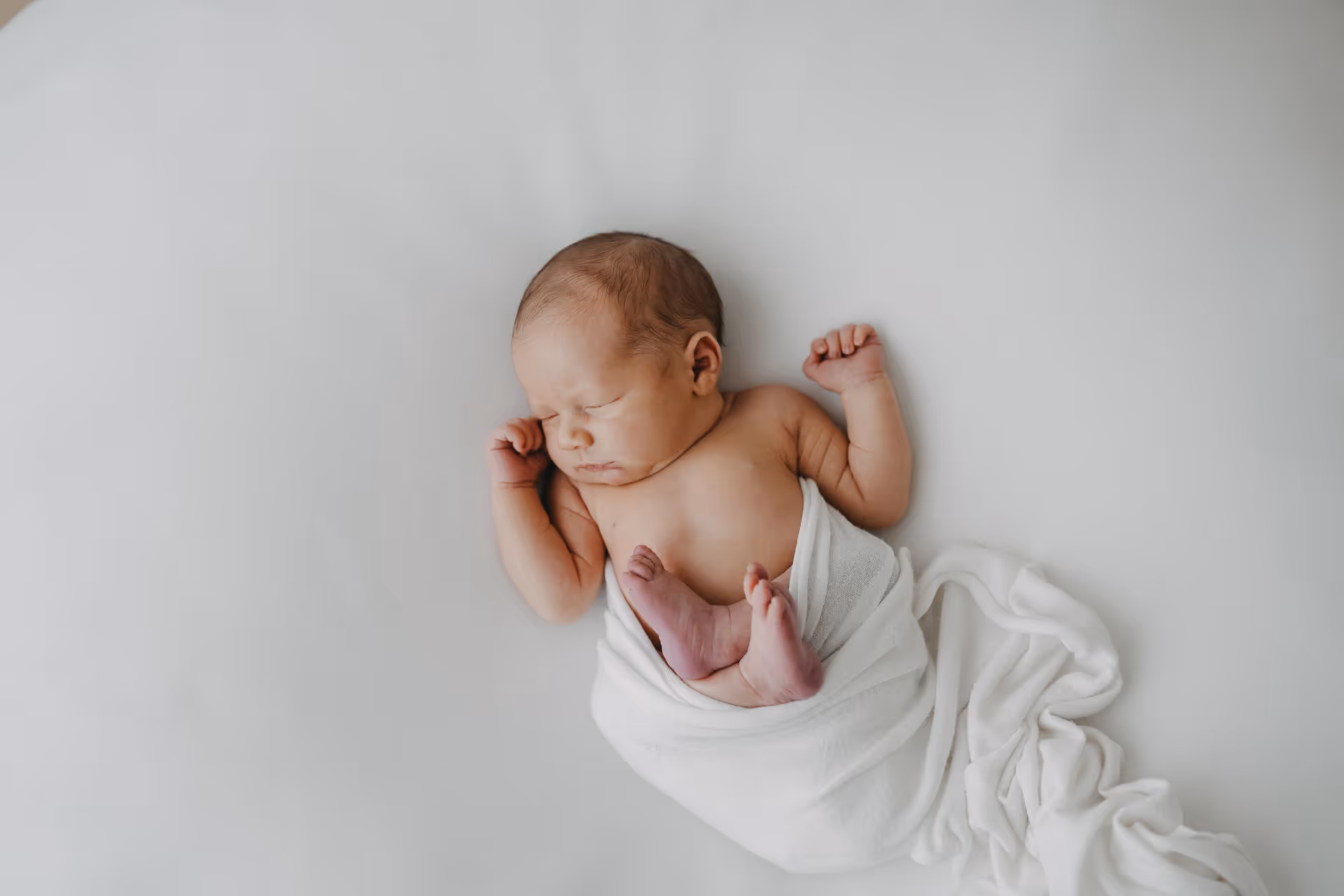 Familienfotografie in der Schweiz