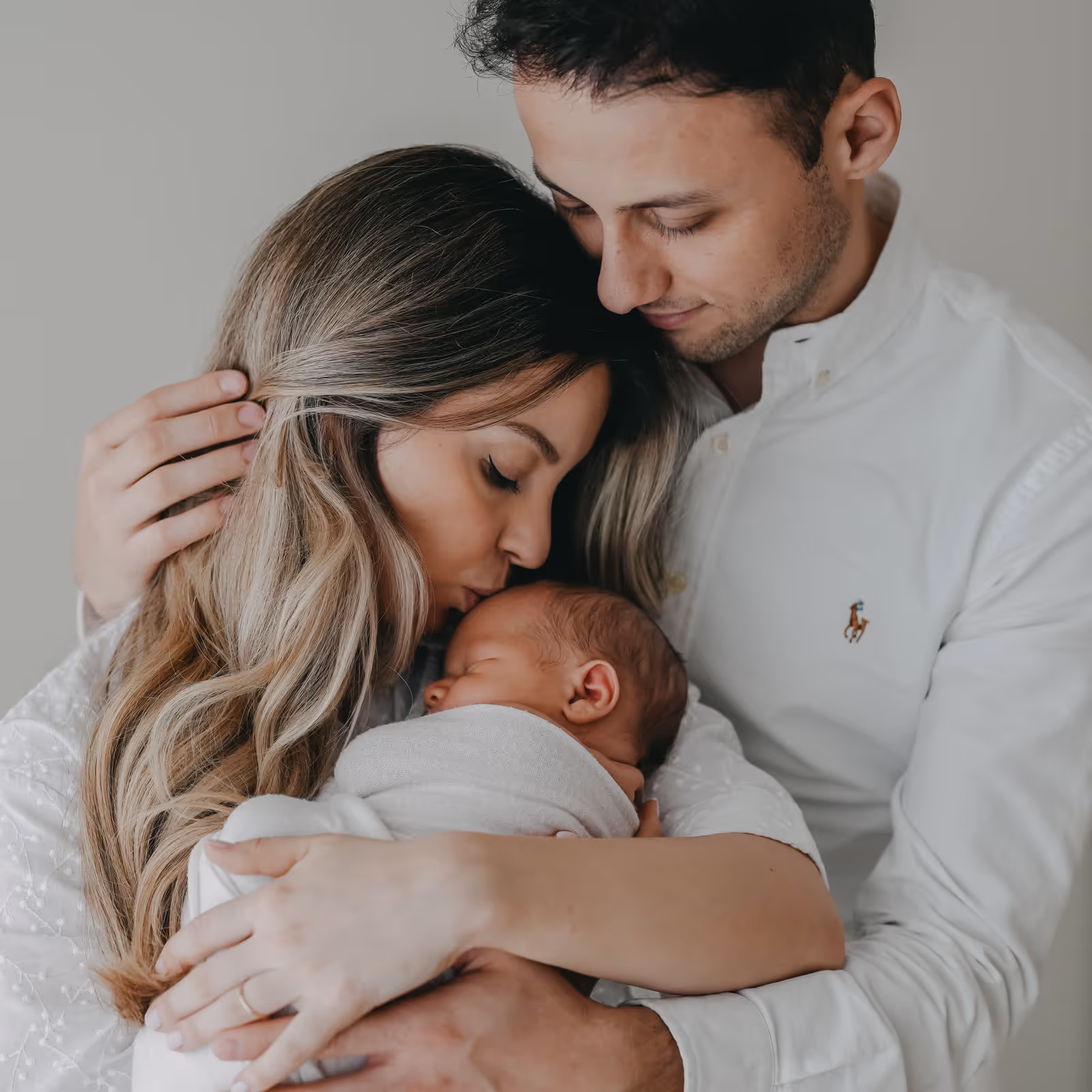 Familienfotografie in der Schweiz