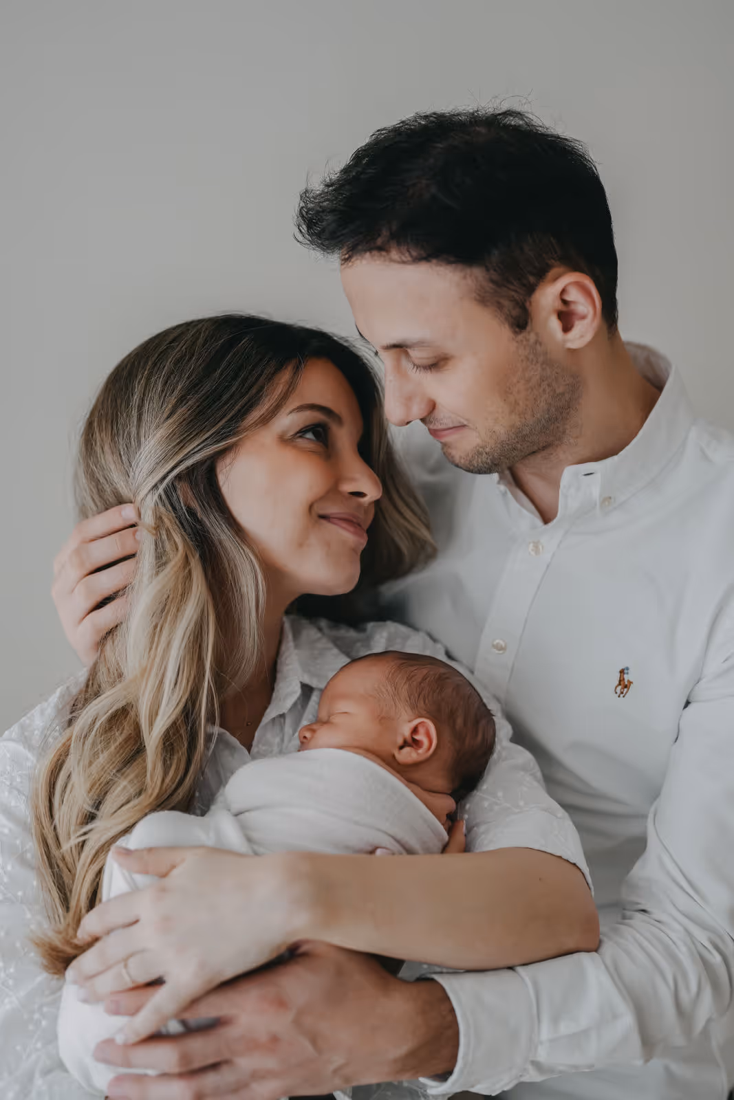 Familienfotografie in der Schweiz